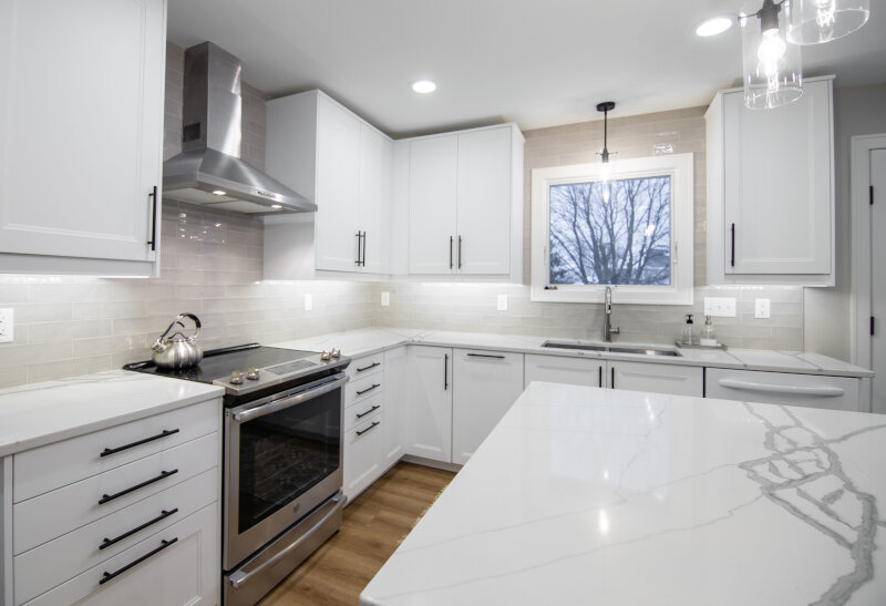 Kitchen Remodel Des Moines Besto Blog